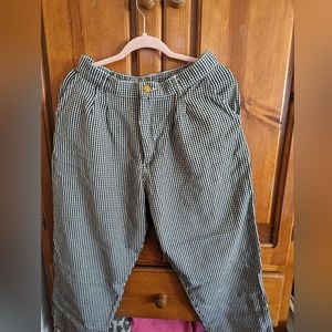 Big Bud Press trousers